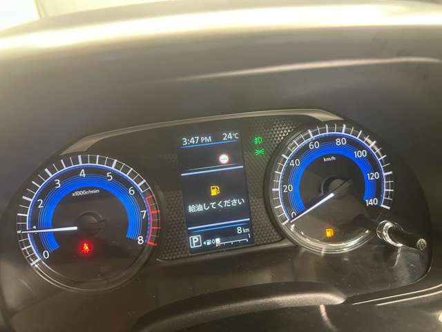 三菱 デリカ　ミニ ６６０ Ｔ プレミアム リミテッド エディション R7年 (中国) 99