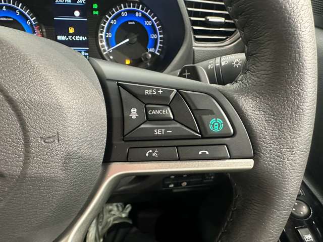 三菱 デリカ　ミニ ６６０ Ｔ プレミアム リミテッド エディション R7年 (中国) 99