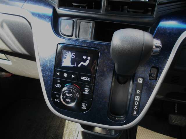 ダイハツ ムーヴ ６６０ カスタム Ｘ ハイパー ＳＡ H26年 (中国) 99