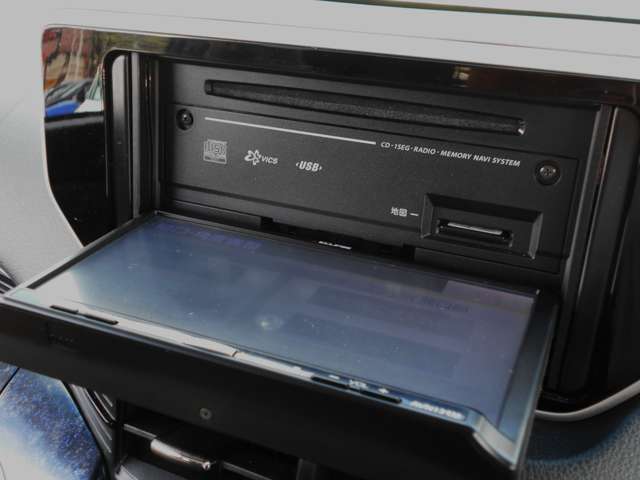ダイハツ ムーヴ ６６０ カスタム Ｘ ハイパー ＳＡ H26年 (中国) 99
