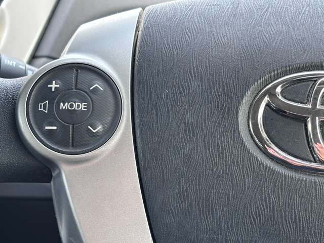 トヨタ プリウスΑ １．８ Ｓ Ｌセレクション H25年 (東海) 99
