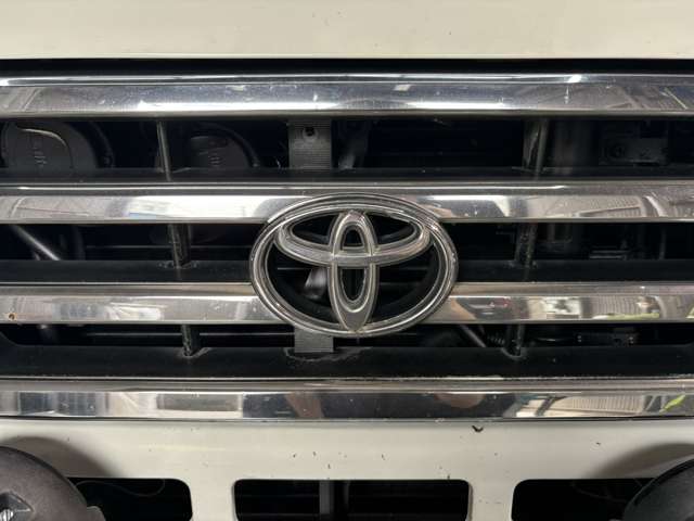 トヨタ ランドクルーザー７０ ４．２ ＺＸ ディーゼル ４ＷＤ H8年 (関東) 99