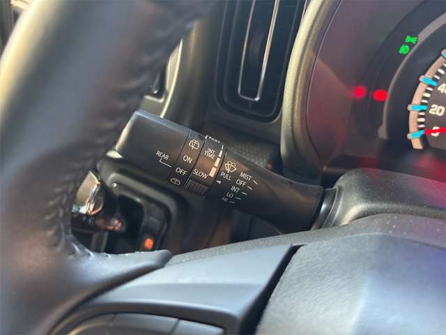 スズキ ハスラー ６６０ タフワイルド R6年 (近畿) 99