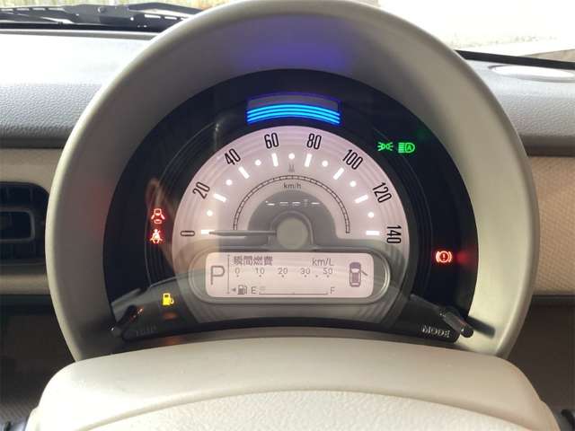 スズキ アルトラパン ６６０ ハイブリッド Ｌ R8年 (近畿) 99