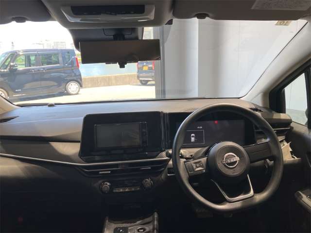 日産 ノート １．２ Ｓ R4年 (近畿) 99
