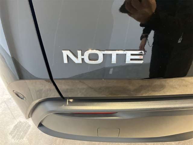 日産 ノート １．２ Ｓ R4年 (近畿) 99