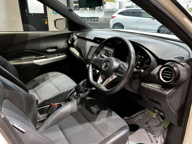 日産 キックス １．２ Ｘ （Ｅ－ＰＯＷＥＲ） R2年 (近畿) 99