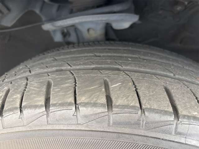 トヨタ ハリアー ２．０ プレミアム H28年 (近畿) 99