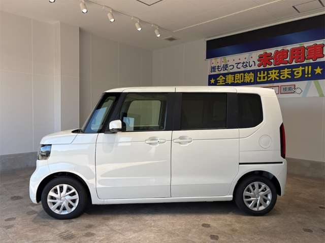 ホンダ Ｎ　ＢＯＸ ６６０ R8年 (近畿) 99