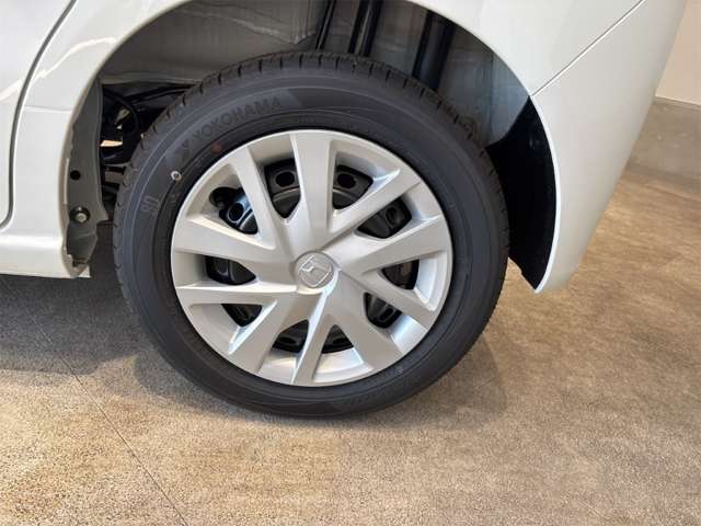 ホンダ Ｎ　ＢＯＸ ６６０ R8年 (近畿) 99
