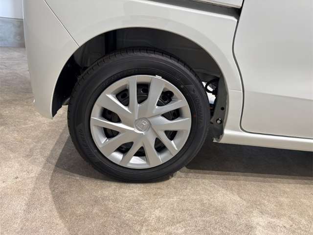ホンダ Ｎ　ＢＯＸ ６６０ R8年 (近畿) 99