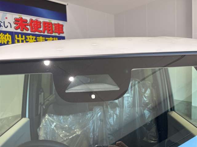 ホンダ Ｎ　ＢＯＸ ６６０ R8年 (近畿) 99