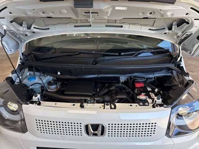 ホンダ Ｎ　ＢＯＸ ６６０ R8年 (近畿) 99