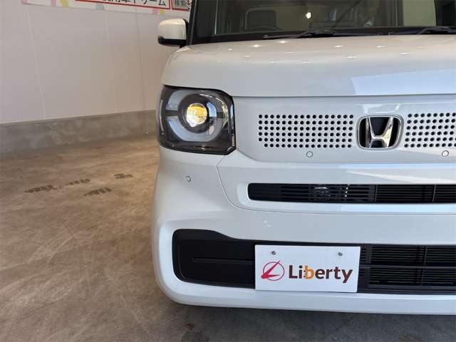 ホンダ Ｎ　ＢＯＸ ６６０ R8年 (近畿) 99