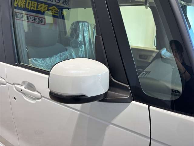 ホンダ Ｎ　ＢＯＸ ６６０ R8年 (近畿) 99