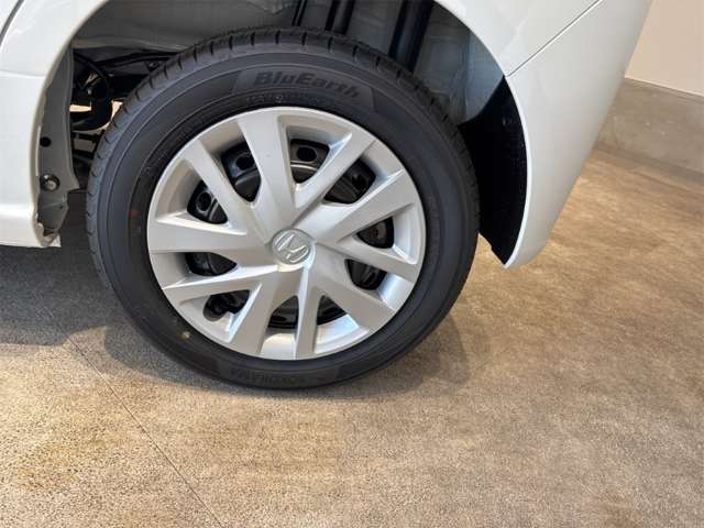 ホンダ Ｎ　ＢＯＸ ６６０ R8年 (近畿) 99