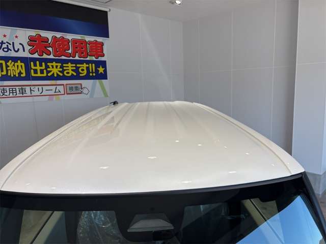 ホンダ Ｎ　ＢＯＸ ６６０ R8年 (近畿) 99