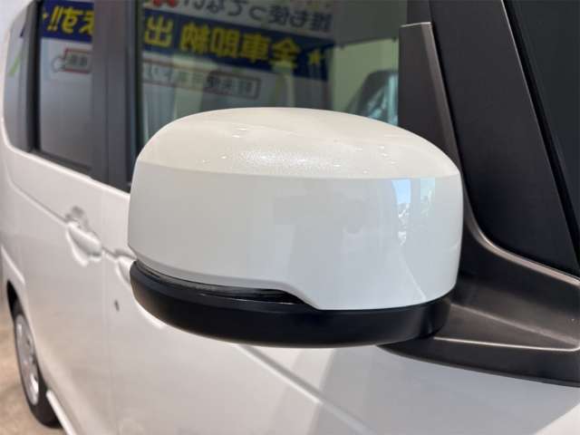 ホンダ Ｎ　ＢＯＸ ６６０ R8年 (近畿) 99