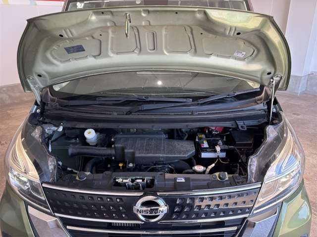 日産 デイズ　ルークス ６６０ ハイウェイスター Ｇターボ H30年 (近畿) 99