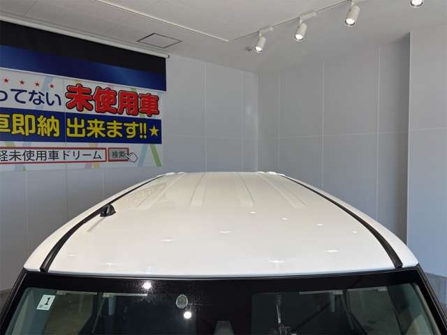 日産 デイズ　ルークス ６６０ ハイウェイスター Ｇターボ H30年 (近畿) 99