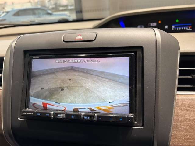 ホンダ フリード １．５ Ｇ R5年 (近畿) 99