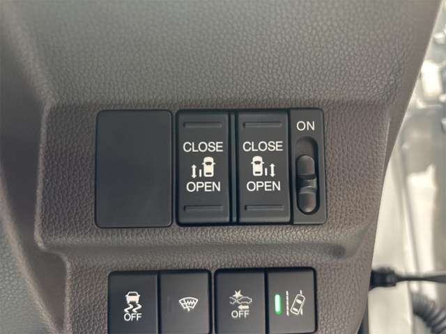 ホンダ フリード １．５ Ｇ R5年 (近畿) 99