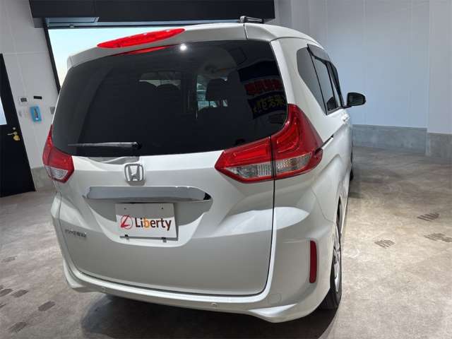 ホンダ フリード １．５ Ｇ R5年 (近畿) 99