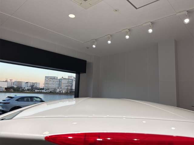 ホンダ フリード １．５ Ｇ R5年 (近畿) 99