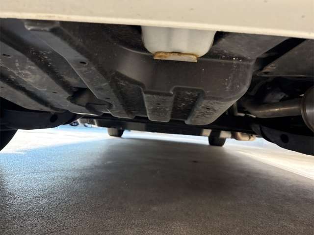 ホンダ フリード １．５ Ｇ R5年 (近畿) 99