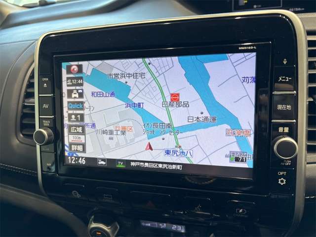 日産 セレナ １．２ Ｅ－ＰＯＷＥＲ ハイウェイスター Ｖ R1年 (近畿) 99