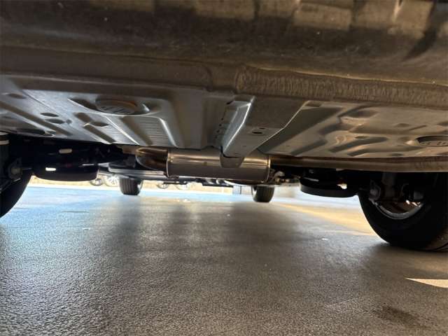 トヨタ ヴォクシー ２．０ ＺＳ 煌ＩＩ R1年 (近畿) 99