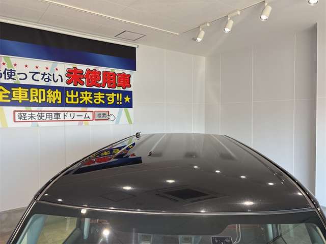 スズキ ソリオ １．２ バンディット Ｆリミテッド H29年 (近畿) 99