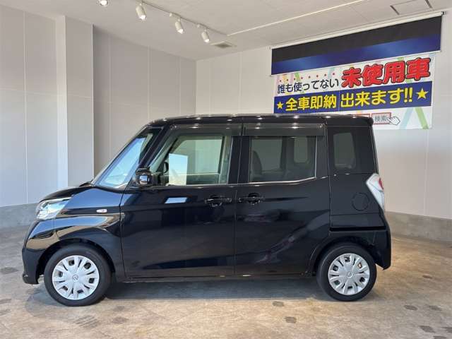 日産 デイズ　ルークス ６６０ Ｓ R1年 (近畿) 99