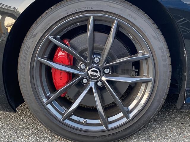 日産 フェアレディＺ ３．０ バージョン ＳＴ R7年 () 99