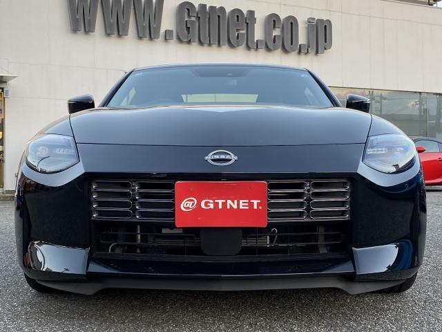 日産 フェアレディＺ ３．０ バージョン ＳＴ R7年 () 99