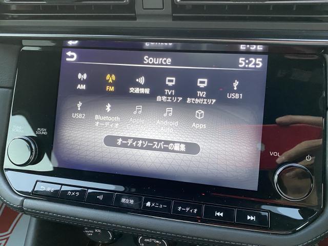 日産 フェアレディＺ ３．０ バージョン ＳＴ R7年 () 99