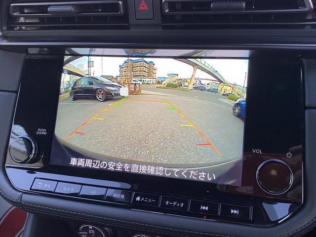 日産 フェアレディＺ ３．０ バージョン ＳＴ R7年 () 99