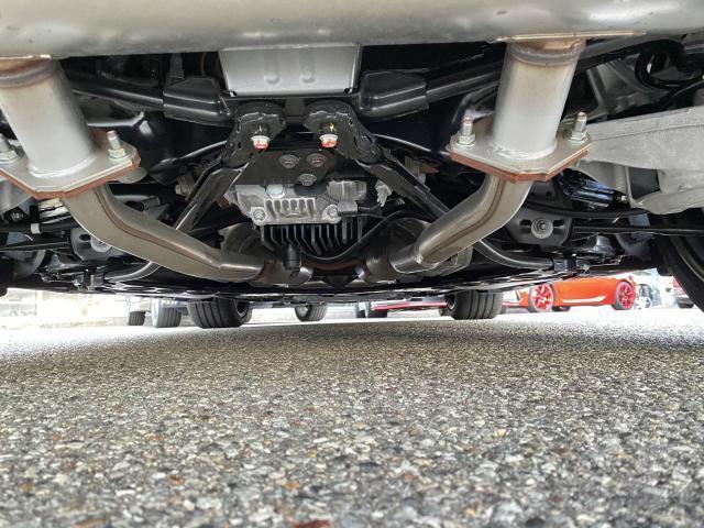 日産 フェアレディＺ ３．０ バージョン ＳＴ R7年 () 99