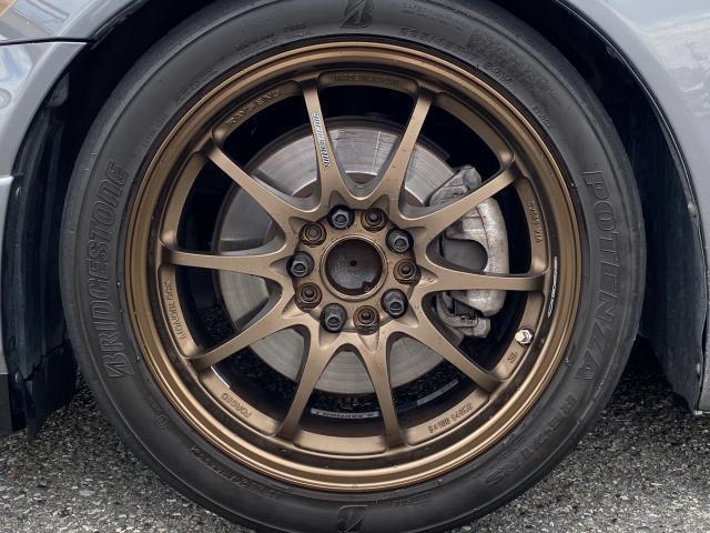 ホンダ Ｓ２０００ ２．２ タイプＳ H21年 () 99