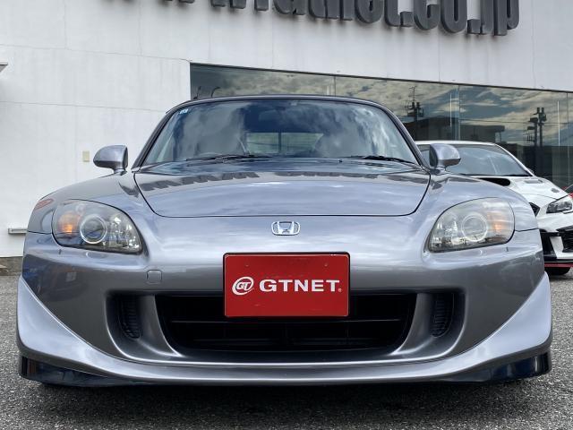 ホンダ Ｓ２０００ ２．２ タイプＳ H21年 () 99