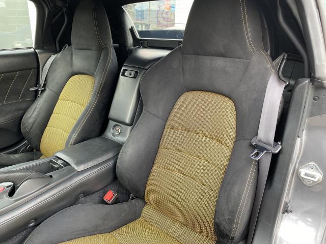 ホンダ Ｓ２０００ ２．２ タイプＳ H21年 () 99