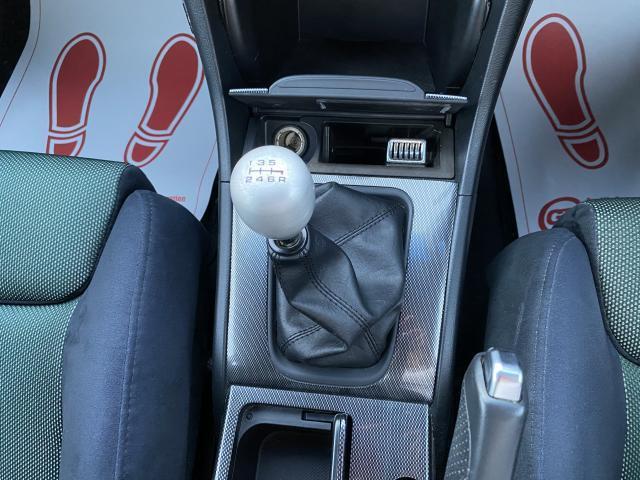 ホンダ アコード ２．０ ユーロＲ H15年 () 99