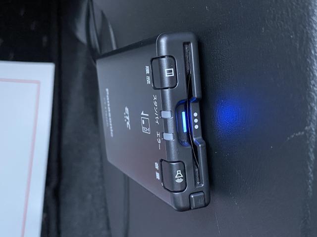 ホンダ アコード ２．０ ユーロＲ H15年 () 99