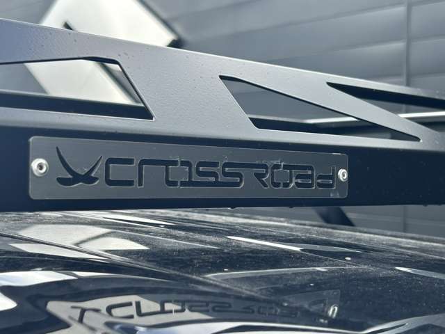 スズキ スペーシア　ギア ６６０ カスタム ハイブリッド ＸＳターボ R8年 (近畿) 99