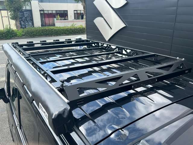 スズキ スペーシア　ギア ６６０ カスタム ハイブリッド ＸＳターボ R8年 (近畿) 99