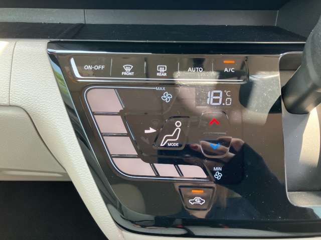 日産 ルークス ６６０ Ｘ R4年 (近畿) 99