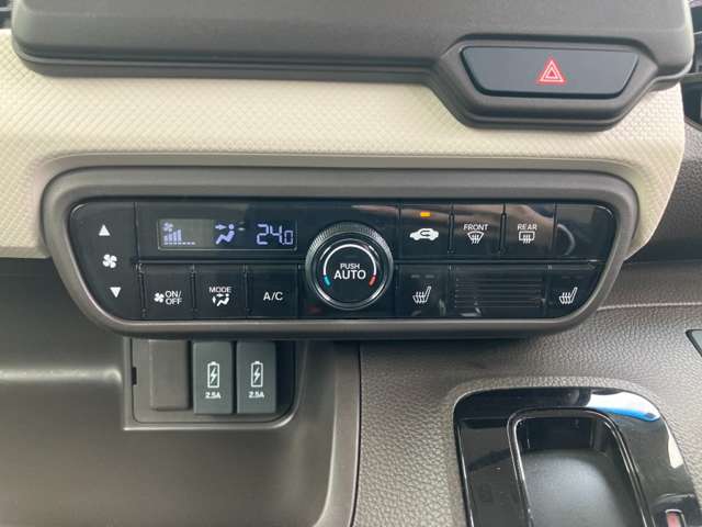 ホンダ Ｎ　ＢＯＸ ６６０ Ｌ R3年 (近畿) 99