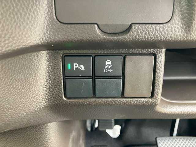 ホンダ Ｎ　ＢＯＸ ６６０ Ｌ R3年 (近畿) 99