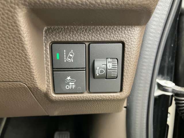 ホンダ Ｎ　ＢＯＸ ６６０ Ｌ R3年 (近畿) 99