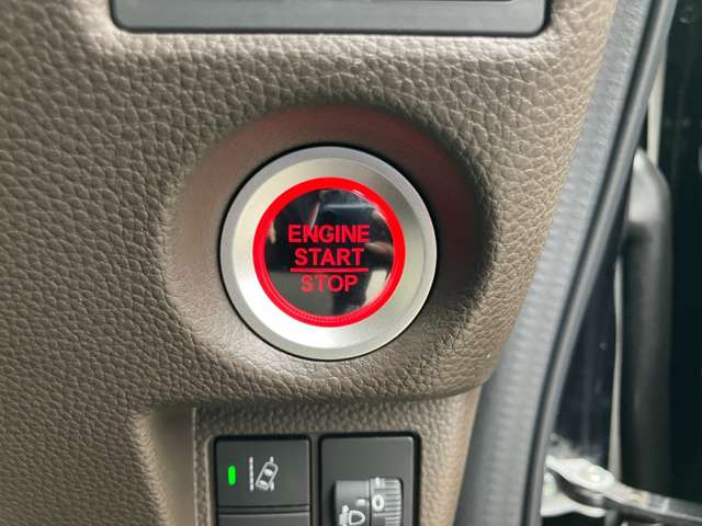ホンダ Ｎ　ＢＯＸ ６６０ Ｌ R3年 (近畿) 99